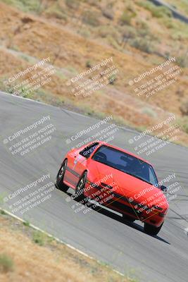 media/Jun-17-2023-Speed Ventures (Sat) [[a60324b5d0]]/2-Orange/turn 14/